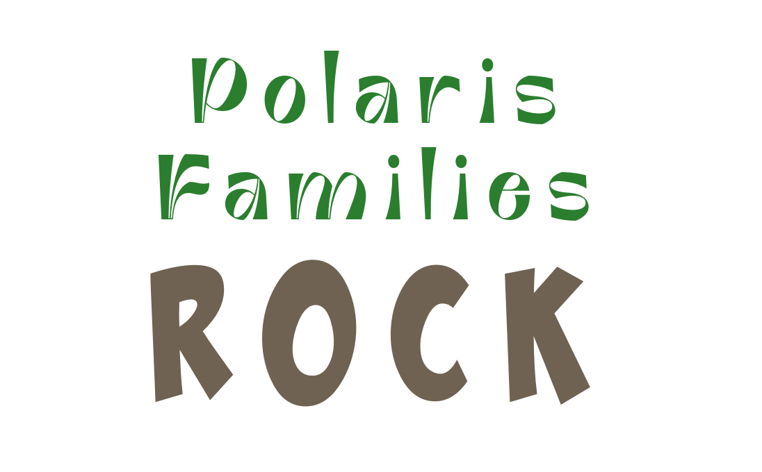 Rock